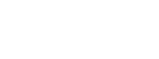 logo-msletb